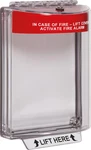 Safety Technology International, Inc. -13010fr Universal Stopper , Flush Mount A. Fixed Price $60.11.