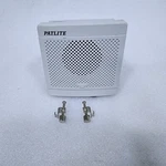 Patlite Bk-24a Free Ship. Fixed Price $260.00.