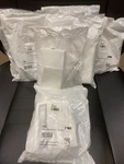 Brand New In Sealed Bag Dmp 1154 Wireless Zone Expander 4 Point No Eol. Fixed Price $25.00.