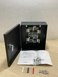 Keri Systems Nxt-4x4 Input/output Module/mar791. Fixed Price $300.00.