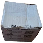 Nib Altronix T2885 28vac 100va 115/220vac Open Frame Transformer. Fixed Price $36.00.