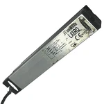 Banner Lx6rq Infrared Light Curtain Receiver Industrial Safety Sensor 1032h. Fixed Price $173.53.