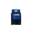 Altronix Al624. Fixed Price $19.99.