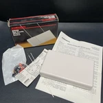 Amemco 588ienm High Security Wireless Receiver & Manual, Hardware.. Fixed Price $30.00.