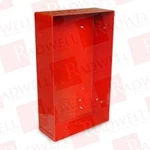 Edwards Signaling 6832-1d / 68321d (new In Box). Fixed Price $59.85.