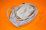 Adt 6913-002. Fixed Price $19.95.