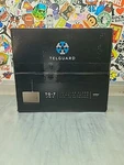 Telguard Tg7lv Tg7lv002 Cellular Alarm Communicator For Lte Networks. Fixed Price $95.00.