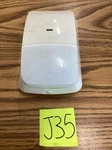 Used Bosch Ds306e Motion Detector. Fixed Price $14.00.