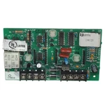 Bosch D8125 Popex Zone Expansion Module. Fixed Price $45.00.