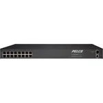 Pelco Poe8atn-us 8-port 802.3at Gigabit Power Over Ethernet Midspan Compliant Po. Fixed Price $799.99.