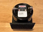 Mallory Sonalert Sc648a Piezo Alarm New Open Box. Fixed Price $15.00.