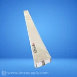 Keyence Gl-r127fg Safety Light Curtain Fnfp. Fixed Price $810.00.