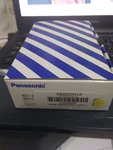 Na1-5 Panasonic Area Sensor Na1 ( Sunx ) Picking Na1-5d & Na1-5p Original. Fixed Price $139.00.
