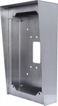 New Aiphone Sbx-isdvfp Surface Mount Box For Is Series (see Description Below). Fixed Price $143.99.