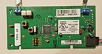 Honeywell Ademco Vista Security Sa5881-6necrh High End Wireless Receiver Used. Fixed Price $29.99.
