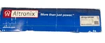 Altronix Ebridge16pcrm. Fixed Price $799.99.