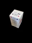 Ss2421em-en Sti Global Stopper Station. Fixed Price $44.99.