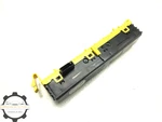 2017-2020 Lincoln Continental Keyless Alarm System Control Module Oem. Fixed Price $22.99.