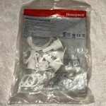 X5 Pcs Resideo Honeywell Ademco 956 Wh-b Roller Contact For Doors/windows. Fixed Price $24.90.