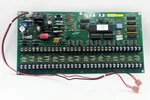Leviton Hai Omni Pro Ii Zone Expander 17a01-2. Fixed Price $175.00.