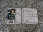 Honeywell Gsmv4g Intellipath 4g Gsm Cellular Communicator Used Free Shipping. Fixed Price $18.49.