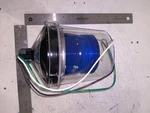 Signal Division 225xst-120b Electraray 120vac Blue Series.c. Fixed Price $229.99.