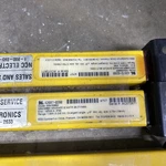 Sti Ms4328bx/ms4328br. Fixed Price $75.00.