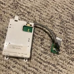 Honeywell Ilp5 Communicator)( Check Picture). Fixed Price $89.00.