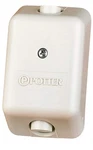 Potter Hub-t Two Button Hold-up Switch Security Alarm Momentary Latching New. Fixed Price $49.99.