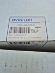 Avigilon 2.0c-h5a-bo2-ir, 320-0899a, Outdoor Bullet Camera 9-22 Mm Lens. Fixed Price $500.00.