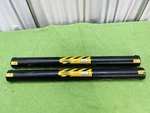 Banner Mgr1216a / Mge1216a Set Of Receiver And Emitter Read Discription. Fixed Price $69.99.