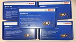 Bosch B444-a2 Conettix Plug-in Cellular Communicator. Fixed Price $200.00.
