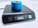 Dymo M10 Digital Scale 10lbs/4500g W/usb Cable. Fixed Price $24.00.
