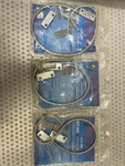 Lot Of 3 Tane Alarm Products (met-200 Ar) Surface Mount Armored Commercial. Fixed Price $26.99.