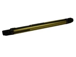 Sunx Sf4b-h24-01-d Unmp. Fixed Price $565.00.
