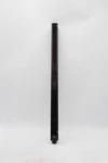 Banner Msr2424 Light Curtain Receiver. Fixed Price $118.00.
