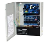 Altronix Al400ulacm. Fixed Price $353.86.