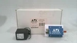 Afi Mtm-100 Low Profile Module Fm Video Tx - 850nm. Fixed Price $259.99.