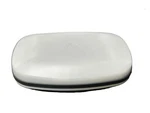New Centegix Location Beacon Ce-bea-02 1120020140. Fixed Price $23.99.