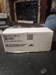 Dmp 263lte-v/381-2 Verizon Lte Cellular Communicator R557. Fixed Price $47.77.