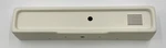 Genuine Draeger Cover Remote Alarm Module Mu09673 New Oem. Fixed Price $246.60.