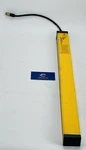 Sti Ms46-20-610-x Mini-safe 4600 Light Safety Curtain Receiver *warranty*. Fixed Price $199.95.