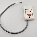 Sentrol 3040ct-w Freezer Panic Switch. Fixed Price $7.99.