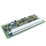 Dsc Pc4116. Fixed Price $88.29.