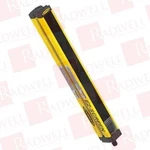 Banner Engineering Slse30-150q8 / Slse30150q8 (new No Box). Fixed Price $388.58.