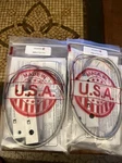 Nib Magnasphere Hs-l1.5-111 Contact. High Security. Fixed Price $100.00.
