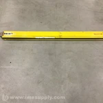 Honeywell Ff-sb14r144-s2f-c Light Curtain Usip. Fixed Price $54.00.