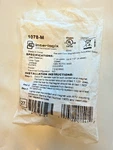 Interlogix 1078-m Recessed Security Door Contact Brown. Fixed Price $15.99.