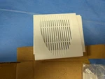 Dmp 1135-w Wireless Siren For Security, White. New, Open -box. Free Shipping. Fixed Price $18.99.