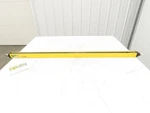 Sick C40e-1203db200 C4000 Series Safety Light Curtain Sender 1200mm 21ms 24vdc. Fixed Price $999.99.
